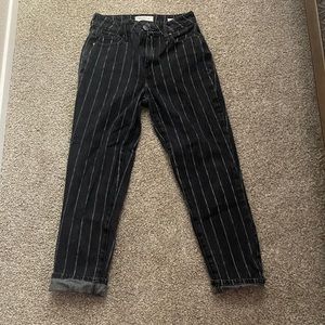 Pacsun jeans
